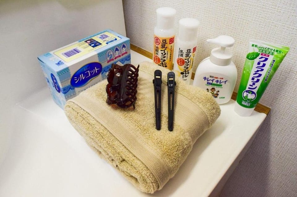 Ryokan -Ryo - Vacation rental in Kanagawa Prefecture