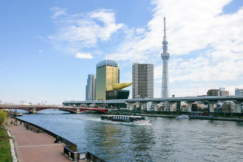 Ryokan ASAKUSA-chaka Vacation rental in Japan