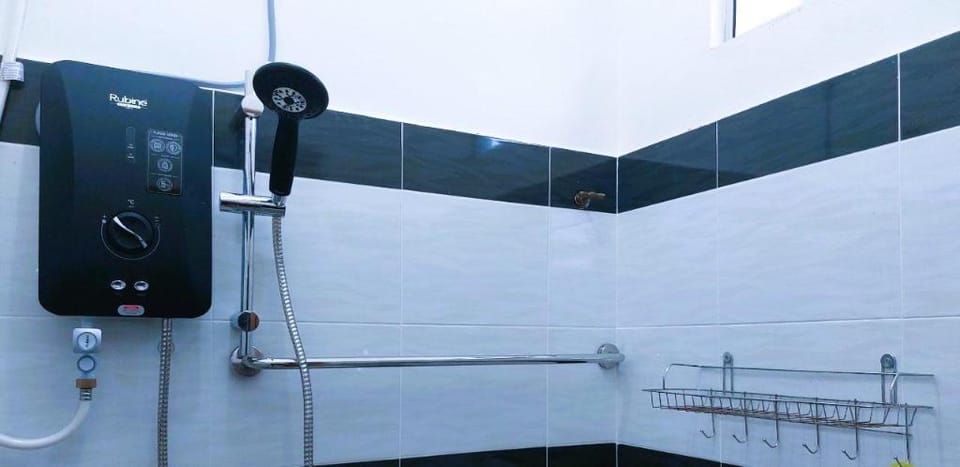 Homestay Tokma Vacation rental in Terengganu, Malaysia