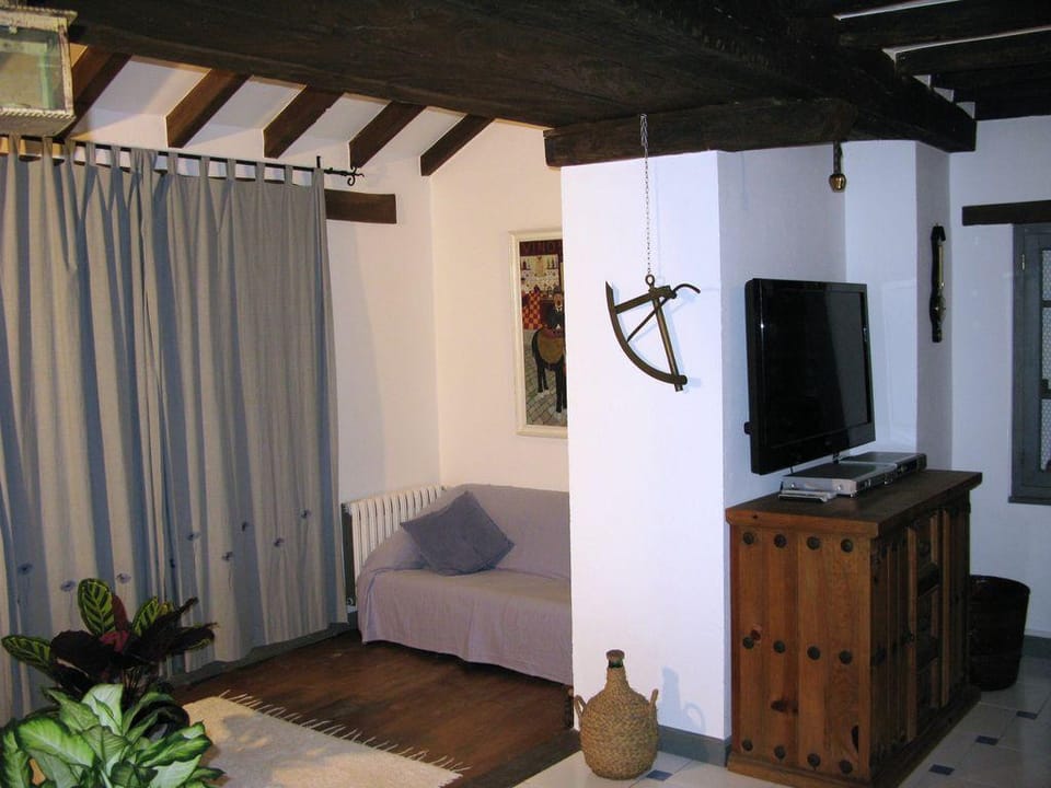 House el Amparuco - Thirteen Vacation rental in Western coast of Cantabria
