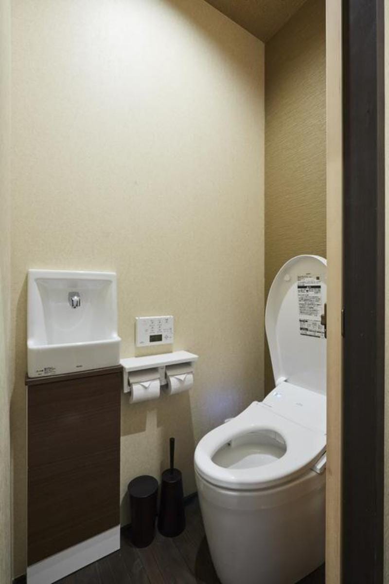 Kawaramachi Houses Vacation rental in Kyoto