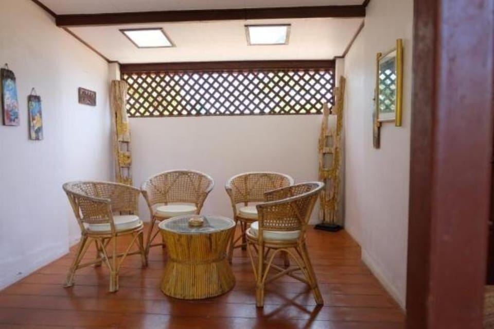 TWO BR- Praewa Villa (B5,6) Vacation rental in Krabi Changwat