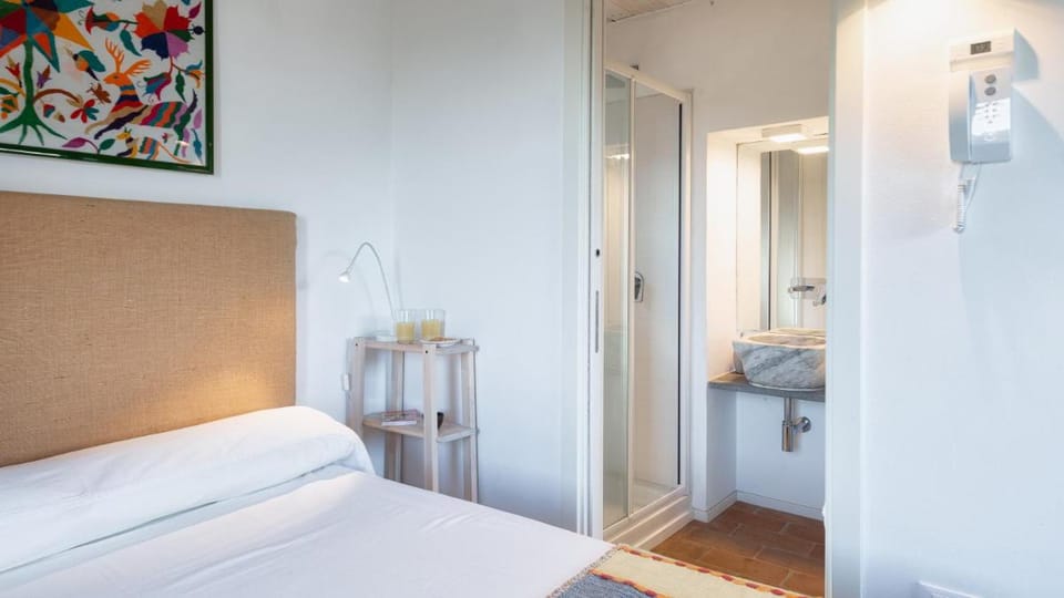 PODERE TORRE DELLE SORGENTI 4, Emma Villas Vacation rental in Orvieto