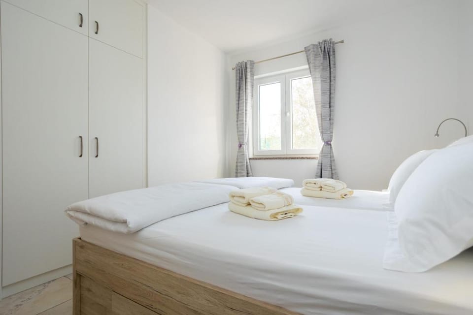 Holiday house TOIĆI Vacation rental in Primorje-Gorski Kotar County