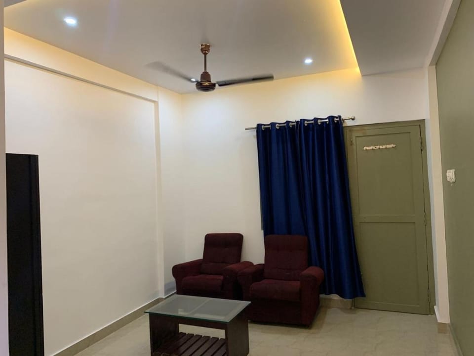 FAAZ Residency Lodge in Kozhikode