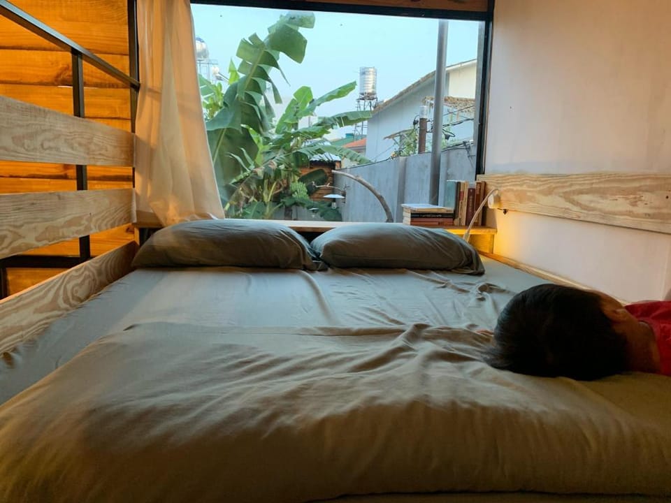Happy House Vacation rental in Lâm Đồng