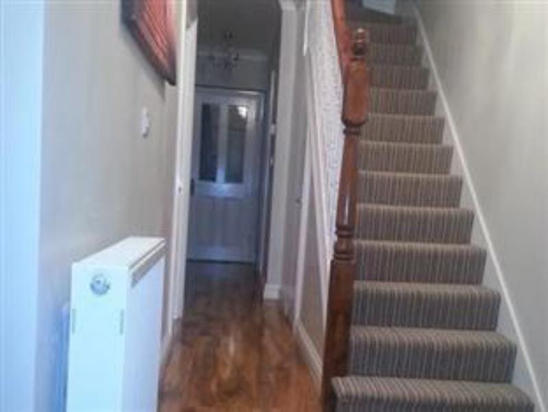 Apple House Guesthouse Wembley Bed and Breakfast in Edgware