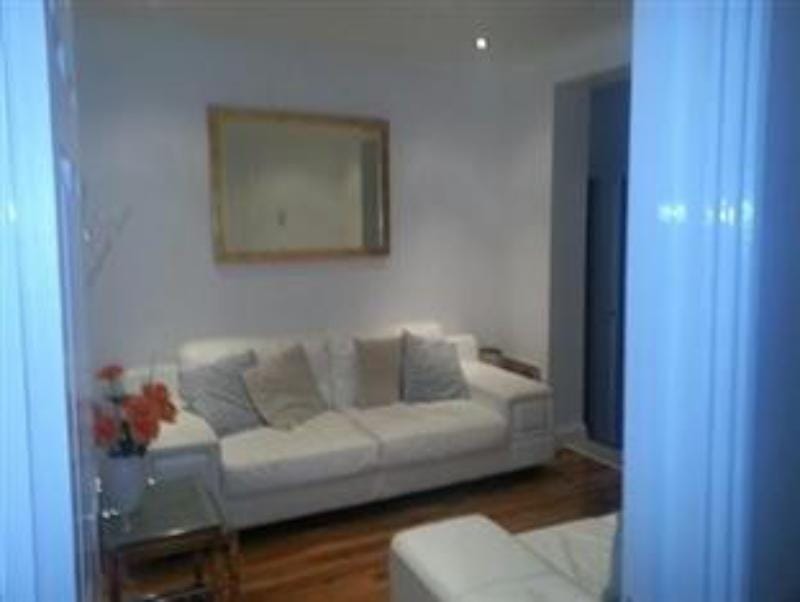 Apple House Guesthouse Wembley Bed and Breakfast in Edgware