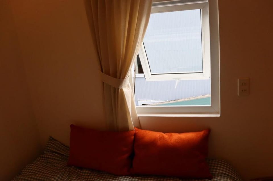 Nhà của Mỵ Vacation rental in Dalat