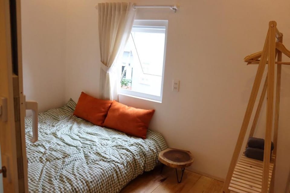 Nhà của Mỵ Vacation rental in Dalat