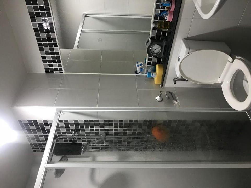 Regent Home Condo  Apartment in Bangkok