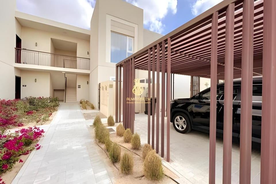 Dorra Bay Tower Dubai Marina - AL Maraseem Apartment in Dubai