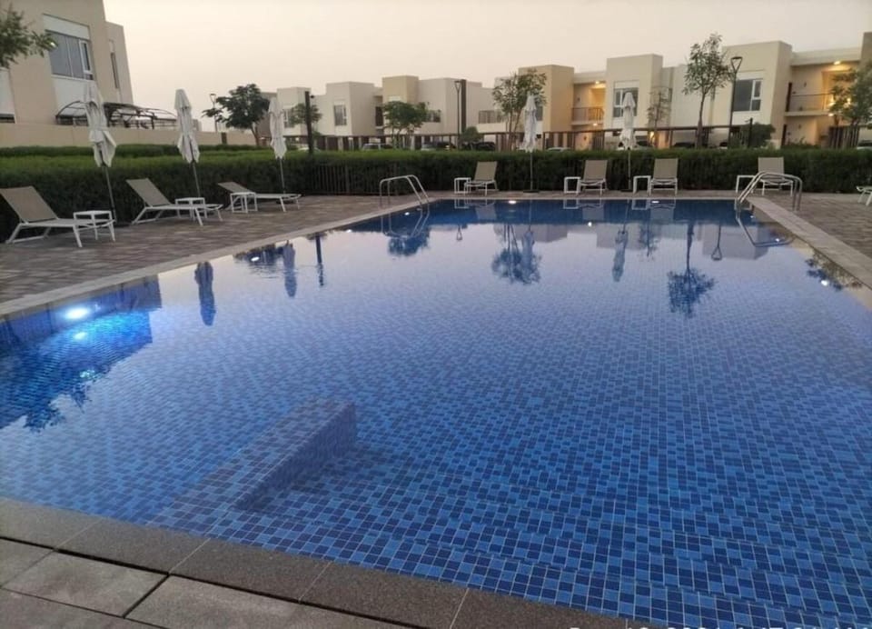 Dorra Bay Tower Dubai Marina - AL Maraseem Apartment in Dubai