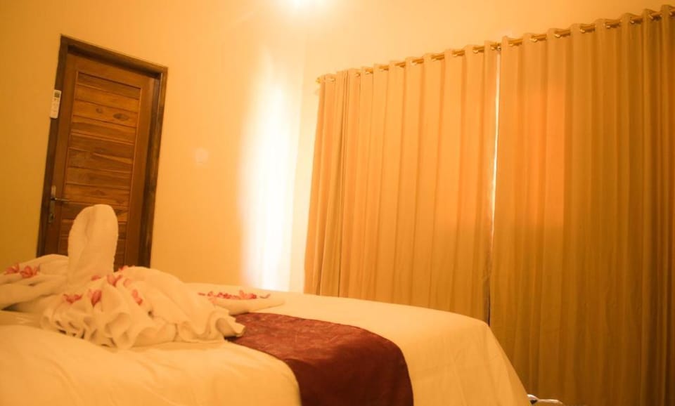 Agasta Villa Vacation rental in Nusapenida
