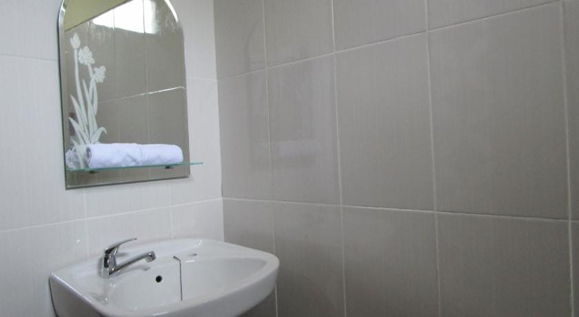 Anang Bed & Breakfast Syariah by Ndalem Beong Hotel in Special Region of Yogyakarta