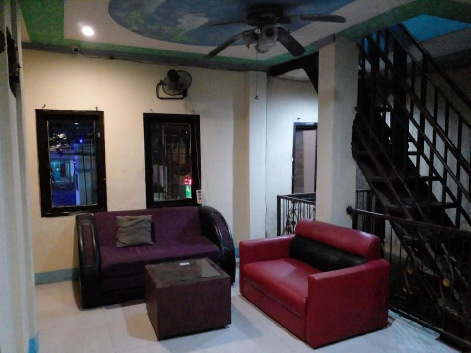 Hotel Alifah 1 Syariah Hotel in Jakarta