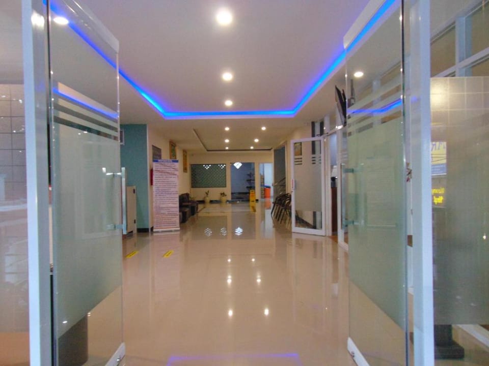 Arya Hotel Syariah Majalengka Hotel in West Java