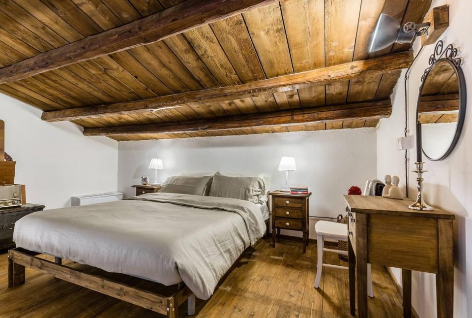 Authentic Sicilian Charm with Pool, Sea View, Parking Wifi Hotel in Sicily