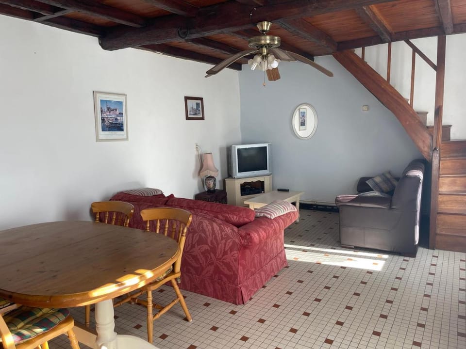 Pegasus, Les Constellations Vacation rental in Nouvelle-Aquitaine