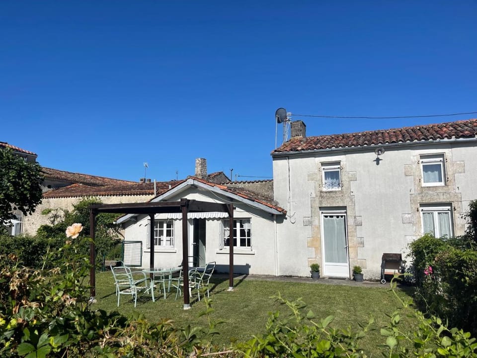 Pegasus, Les Constellations Vacation rental in Nouvelle-Aquitaine