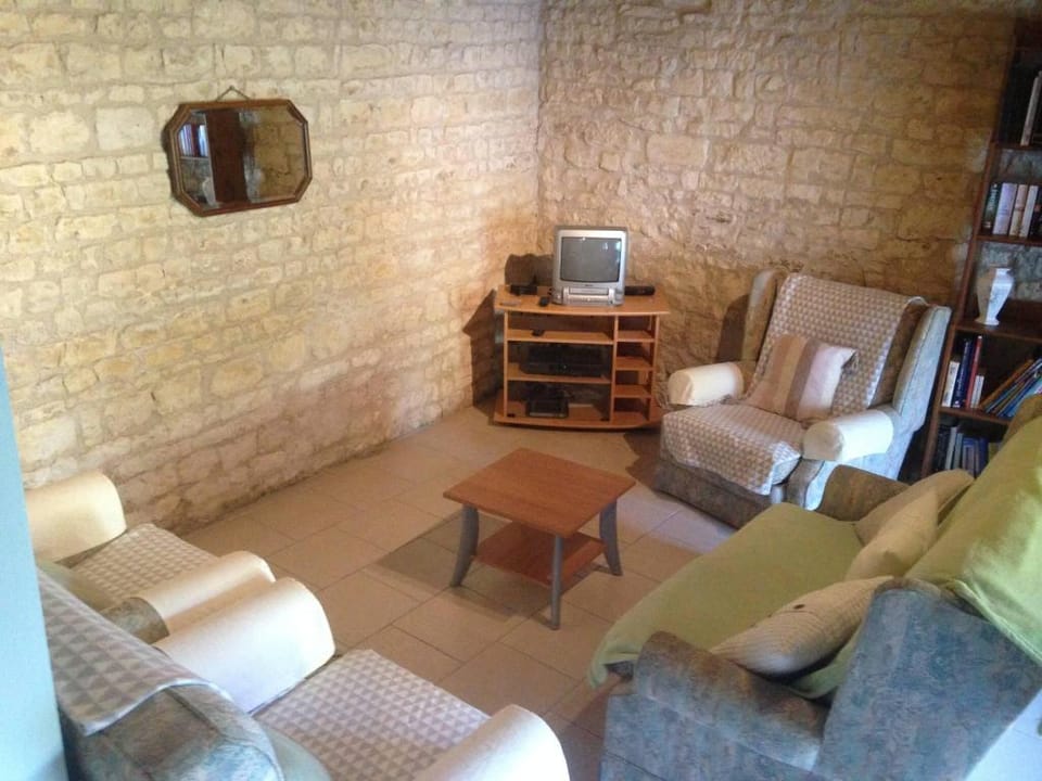 Gite Andromeda - Les Constellations Vacation rental in Nouvelle-Aquitaine