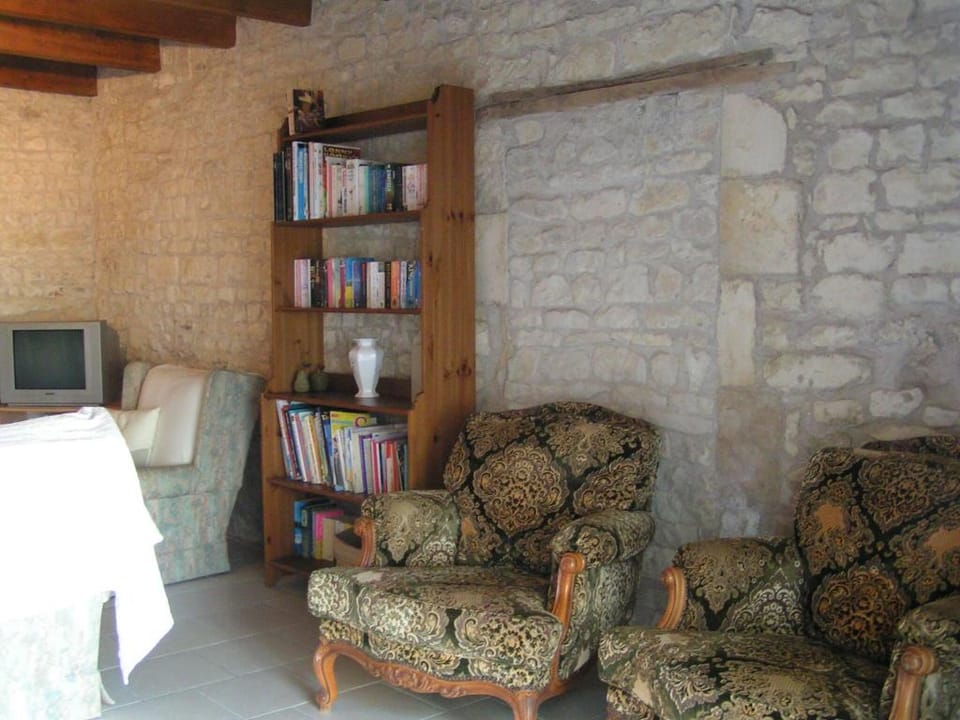 Gite Andromeda - Les Constellations Vacation rental in Nouvelle-Aquitaine