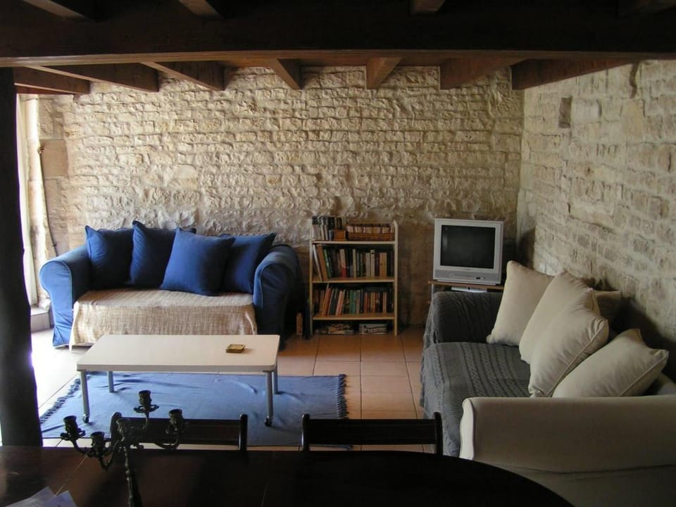 Hercules, Les Constellations Vacation rental in Nouvelle-Aquitaine