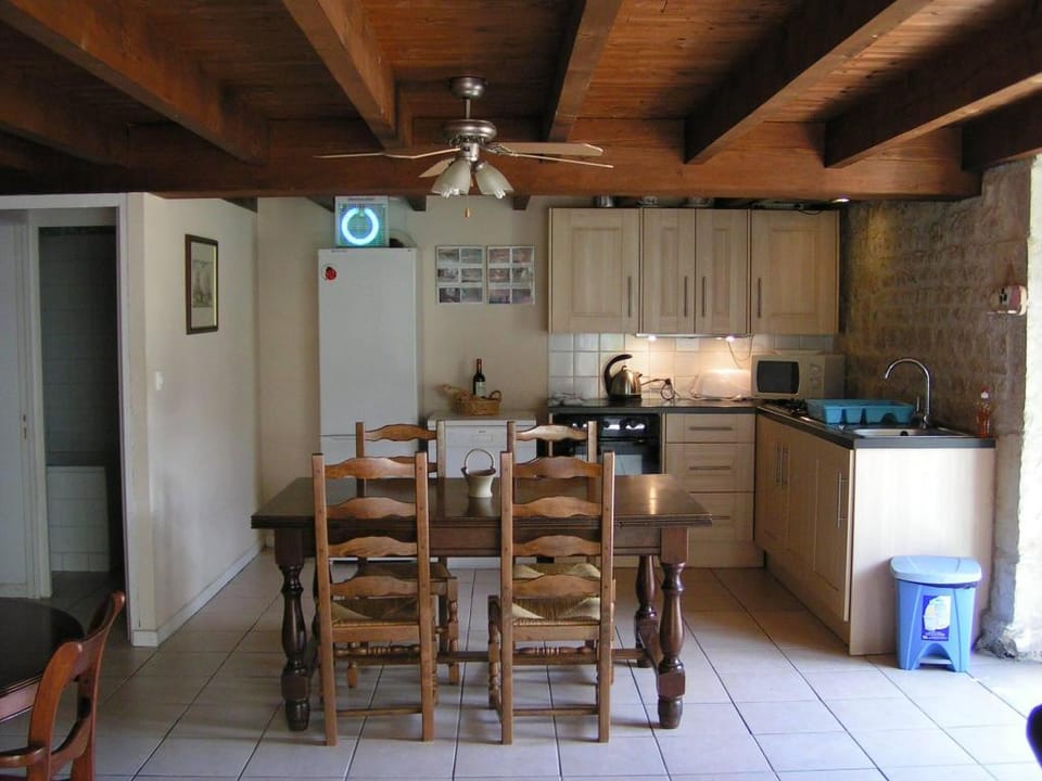 Hercules, Les Constellations Vacation rental in Nouvelle-Aquitaine