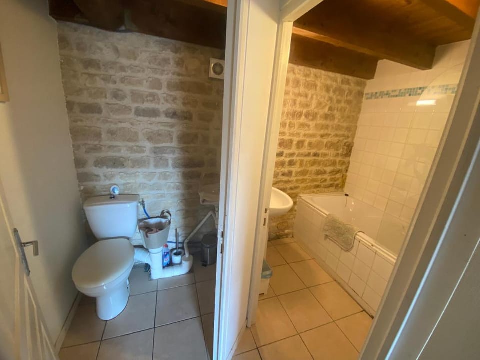 Columba - Les Constellations Vacation rental in Nouvelle-Aquitaine