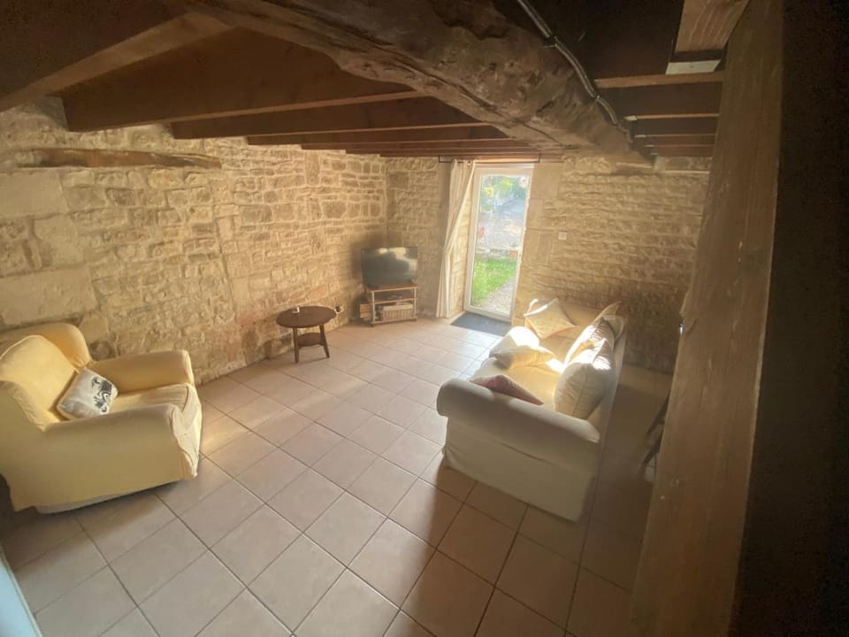 Columba - Les Constellations Vacation rental in Nouvelle-Aquitaine