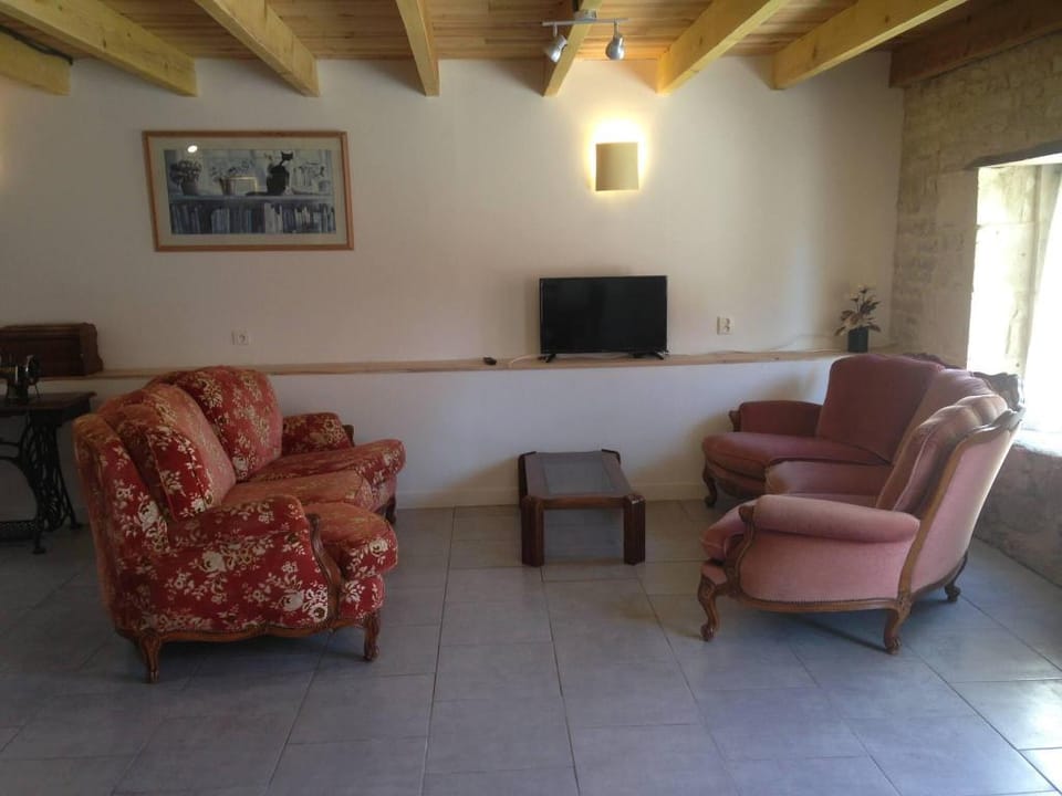 Gemini, Les Constellations Gite Complex Vacation rental in Nouvelle-Aquitaine