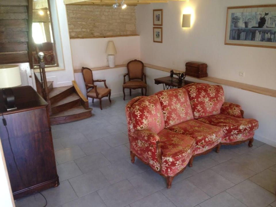 Gemini, Les Constellations Gite Complex Vacation rental in Nouvelle-Aquitaine