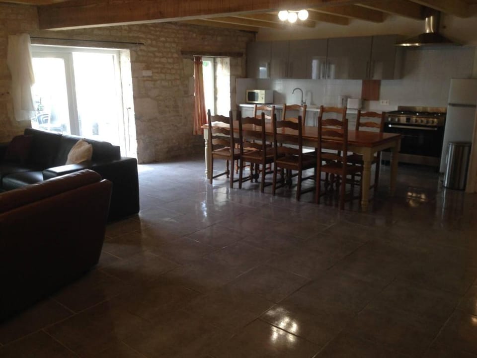 Saggitarius, Les Constellations Vacation rental in Nouvelle-Aquitaine
