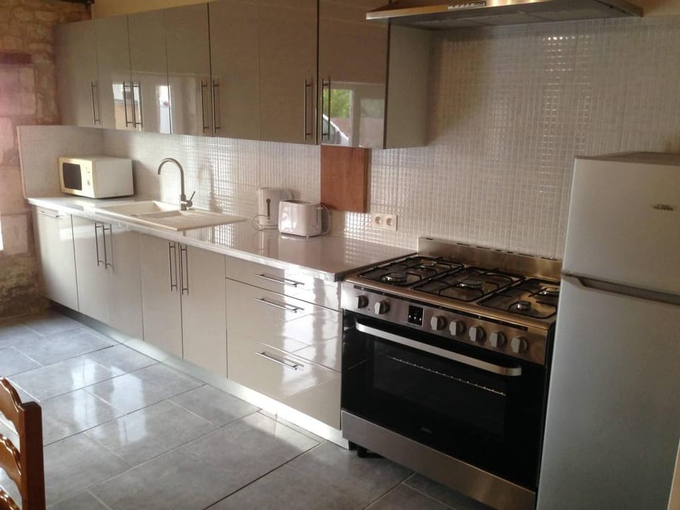 Saggitarius, Les Constellations Vacation rental in Nouvelle-Aquitaine
