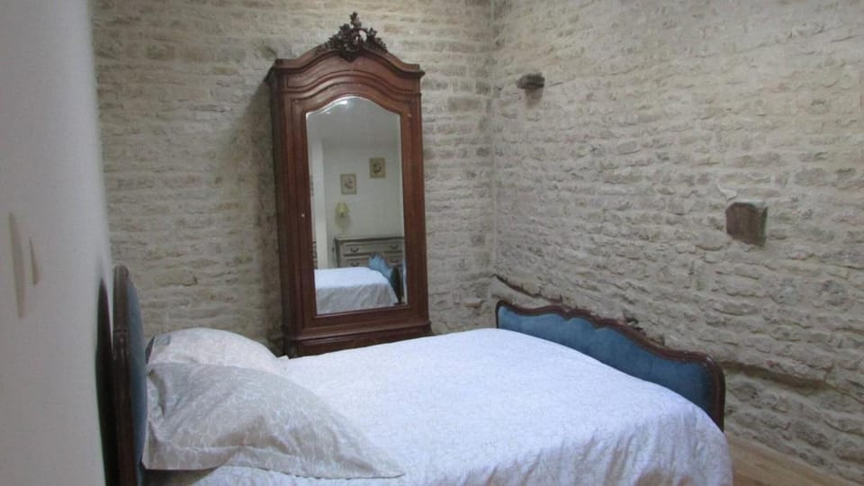 Verseau, Les Constellations Vacation rental in Nouvelle-Aquitaine