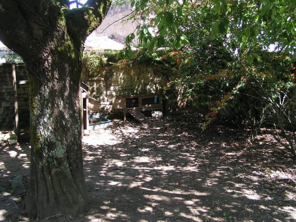Verseau, Les Constellations Vacation rental in Nouvelle-Aquitaine