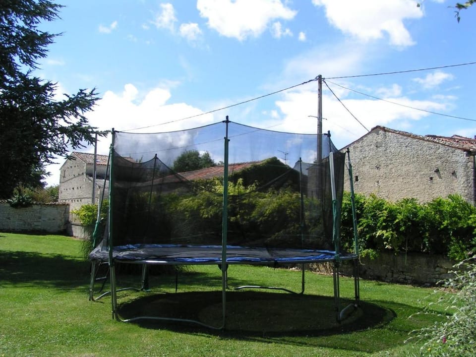 Verseau, Les Constellations Vacation rental in Nouvelle-Aquitaine