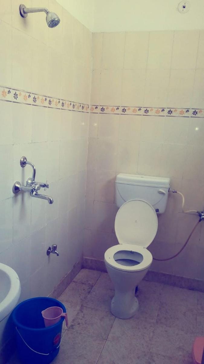 Vamoose AR Resort Apartment in Uttarakhand