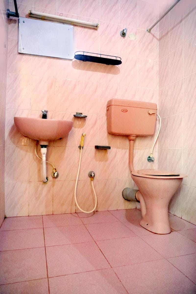 Ramanilayam Tourist Home Hotel in Kerala