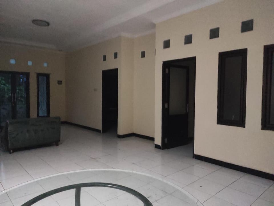 OYO 90346 Guest House Citra Pemuda Syariah Hotel in West Java