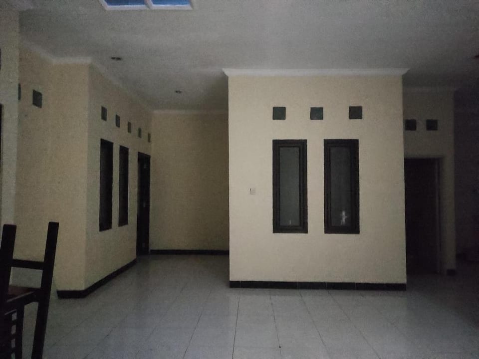 OYO 90346 Guest House Citra Pemuda Syariah Hotel in West Java