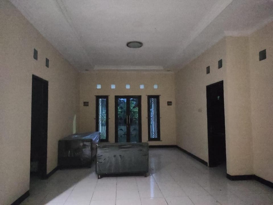 OYO 90346 Guest House Citra Pemuda Syariah Hotel in West Java