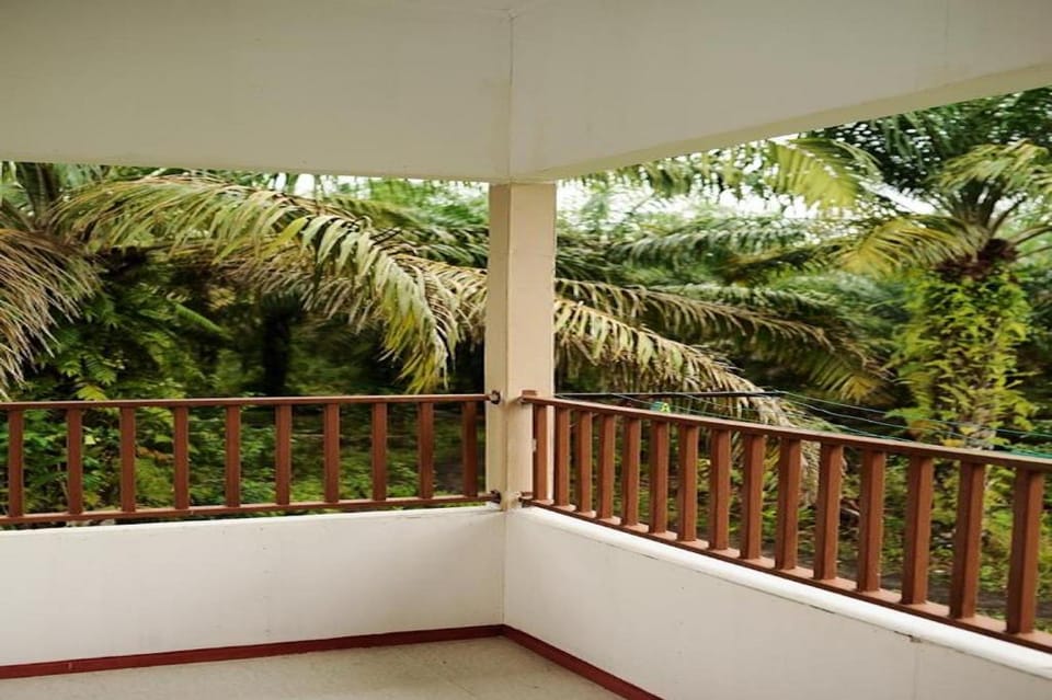 OYO 90197 Art Homestay Hotel in Sabah