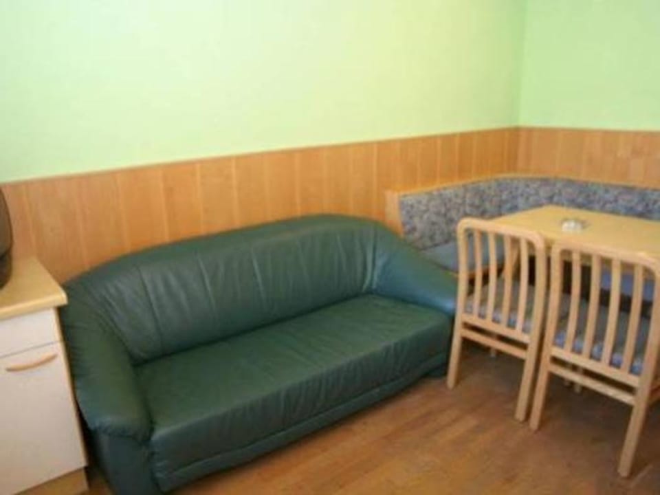 Apartment in Zauchensee near Ski Bus Vacation rental in Salzburgerland
