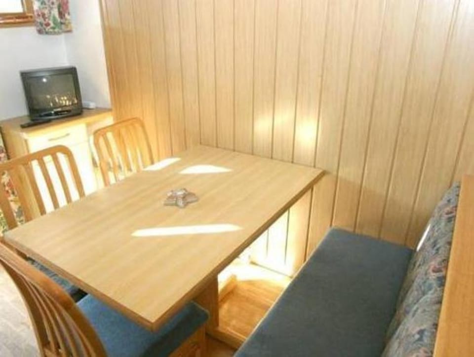 Apartment in Zauchensee near Ski Bus Vacation rental in Salzburgerland