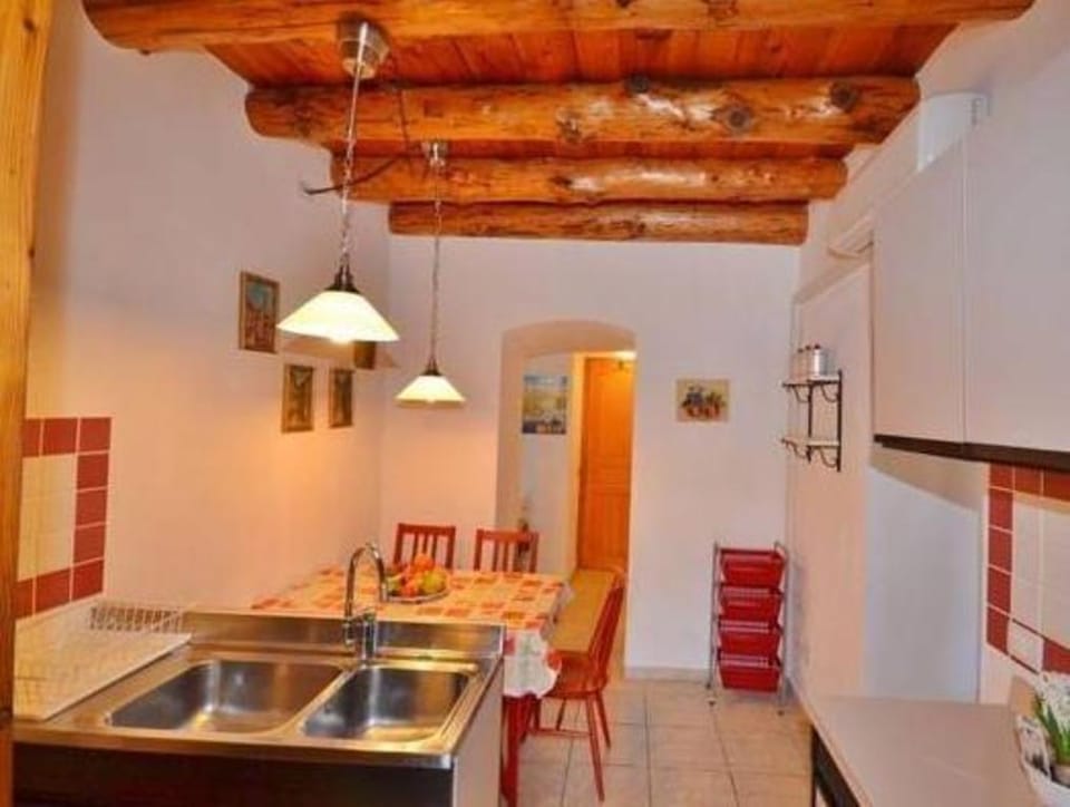family Stay in French Riviera Vacation rental in Liguria