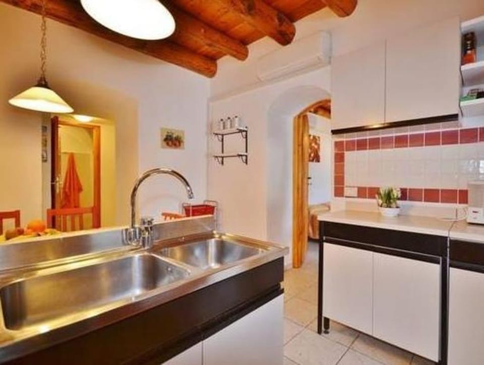family Stay in French Riviera Vacation rental in Liguria