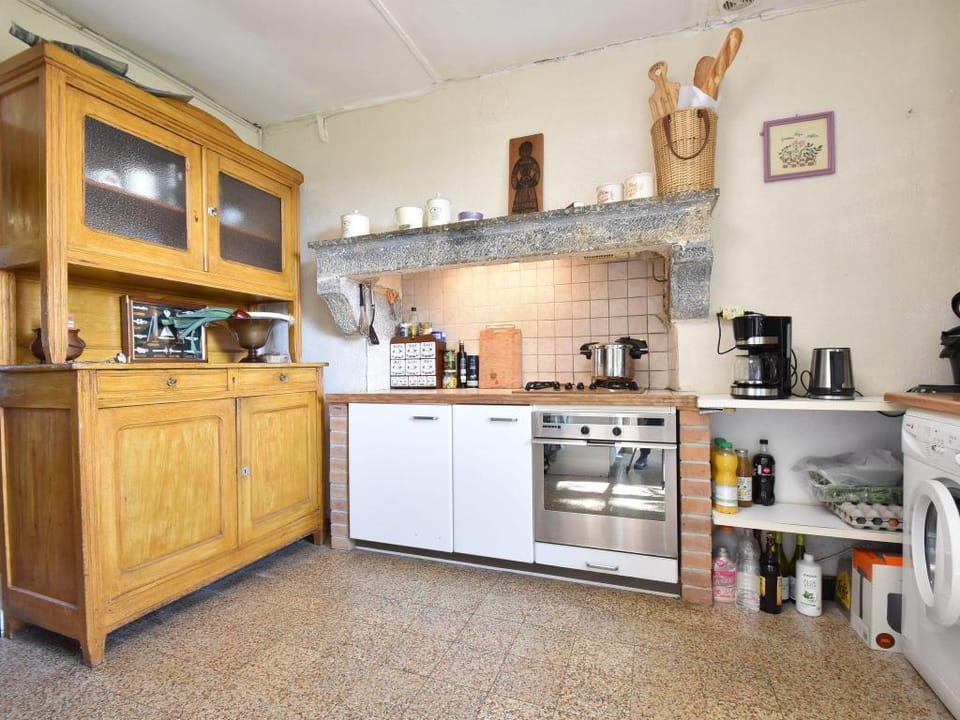 Holiday Home in Decize near Beach Vacation rental in Bourgogne-Franche-Comté