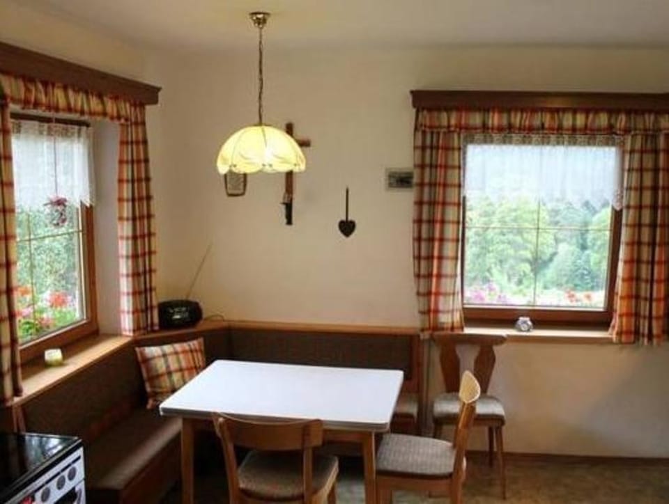 Chalet in Filzmoos with Sauna  Mountain Views Vacation rental in Salzburgerland