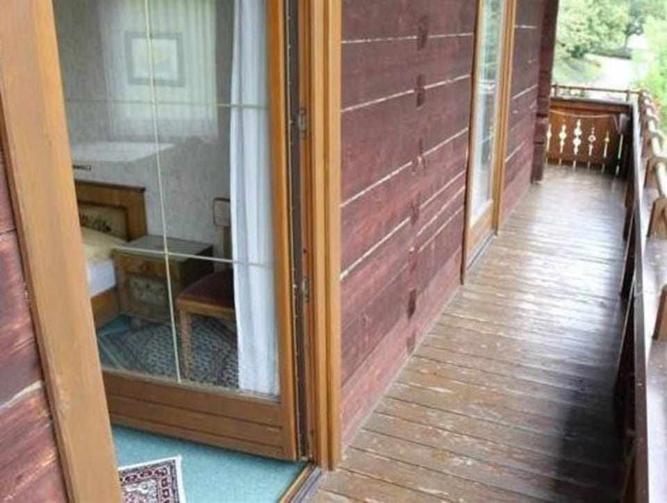 Chalet in Filzmoos with Sauna  Mountain Views Vacation rental in Salzburgerland